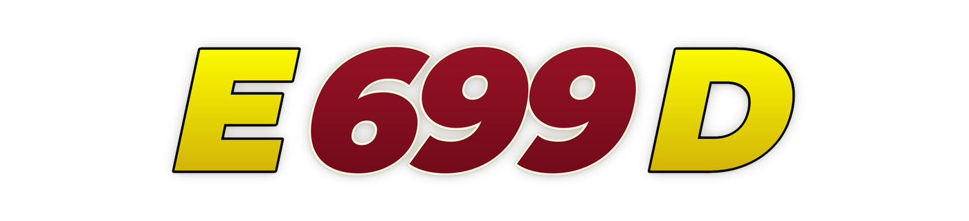 e699d